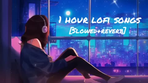 1_hour_night_lofi_songs_relax_study_sleep_child_Arijits_HLNaAXNLGY0_133