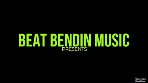 Beat Bendin Music D.j.Oj: A Blend For You #90