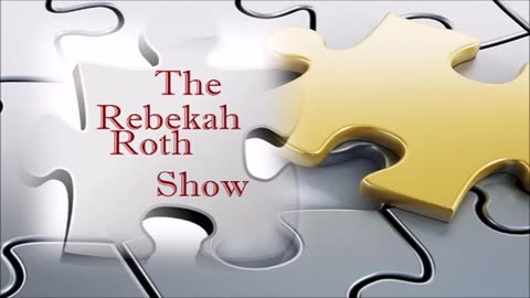 Rebekah Roth -911- Missile Launch Site - Pentagon Pre Knowledge