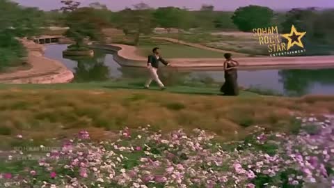 Na Ja Kahin Ab Na Ja full video song Mere Hamdam Mere Dost Dharmendra - Mohammad Rafi #sremusic