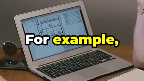 The magic of Pareto Principle! #ParetoPrinciple #fyp #fypviralツ #foryoupage #ytshorts #shorts