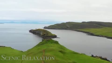 Most beautiful Destination of Scotland