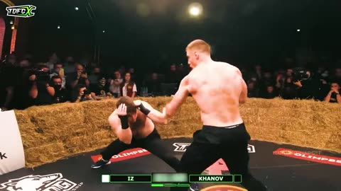 When TAUNTING Your Opponent Goes Horribly Wrong MMA - Boxing