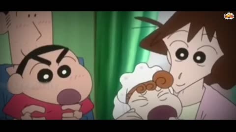 Shin Chan For Soul Of Varisu Varisu Shin Chan Jones Arctic Edition