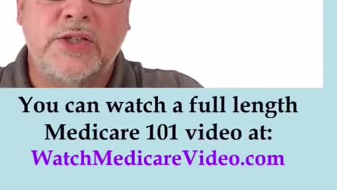 Episode 2 - How the Medicare claims process works in regards to Part B excess charges.