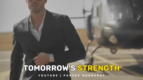 Sigma rule 😎 - Stay Strong King - Motivation Quotes #motivation #parvezmosharaf