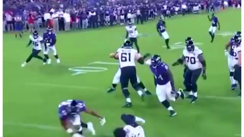 Gardner Minshew's Welcome To The NFL Moment! (Feat. Kenny Young)