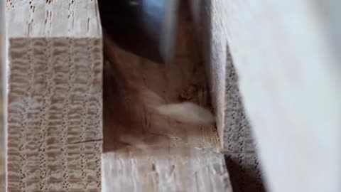 Easy DIY Woodworking Tips