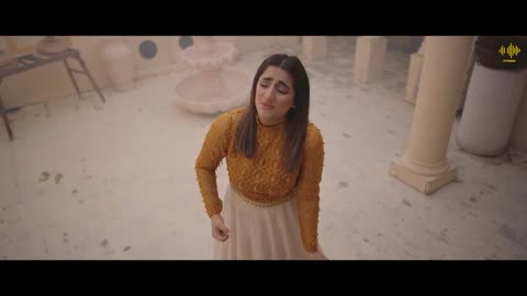 Yaar Mod de Nimra Khan song