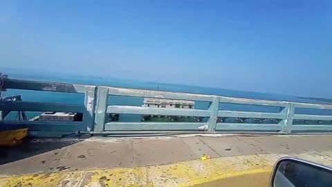 Rameshwaram