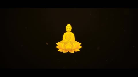 Inner Peace Meditation