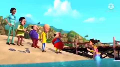 motu patlu motu patlu cartoon Cartoon Motu patalu motu patlu ki jodi