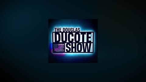 The Douglas Ducote Show