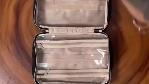 Travel Packing Made EASY! * Satisfying ASMR * #travel #asmr #satisfying