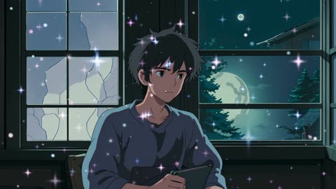 Chill Lo-Fi Mix 🎧 | Relaxing Beats to Study & Unwind