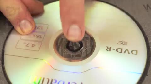 Once You Learn These Secrets, You Will Never Throw Away Used Cds Again Grinding Wheels