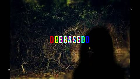 Debased