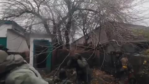 18+ UKRAINE WAR FOOTAGE BAKHMUT UPDATE