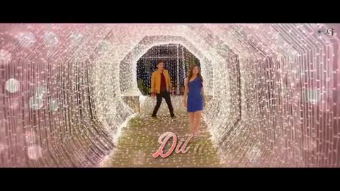 Dil Meri Na Sune Lyrical - Genius - Utkarsh, Ishita - Atif Aslam - Himesh Reshammiya - Love Songs