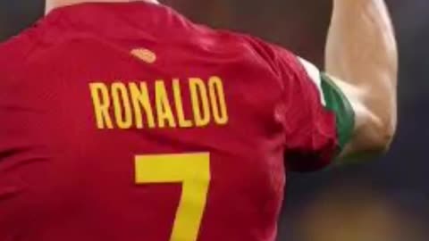 christian ronaldo emotional video