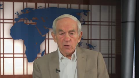 Ron Paul The U.S. has bombed yet another Middle Eastern nation, this time the Houthis in Yemen.