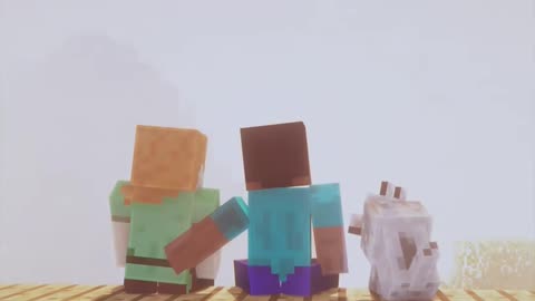 Minecraft animation #Shorts #minecraft #mine #subscribe #tiktok #minecraftmeme #????????? #fyp