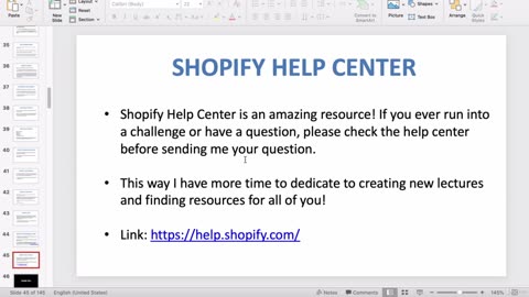 Shopify overview=17 Shopify Help Center