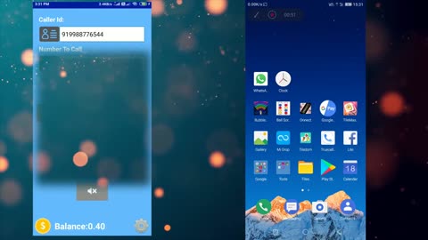 3 Android Apps you should beware of