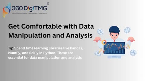 data scientist course in mumbai