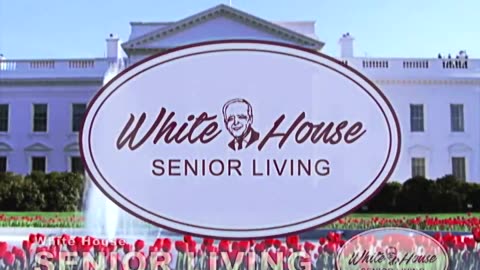 White House Senior Living