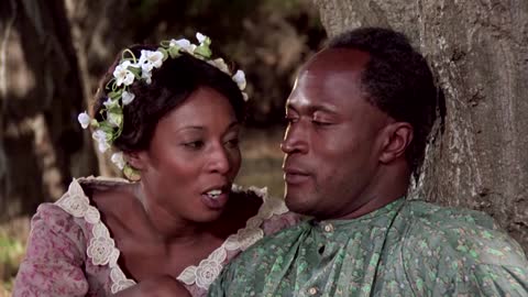 1977 miniseries 'Roots' returns for its 45th anniversary