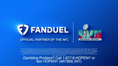 FANDUEL KICK OF DESTINY