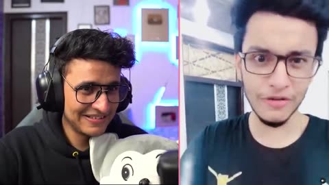 Roast Old Tiktok Video | Tigered Insan | Roasting video•