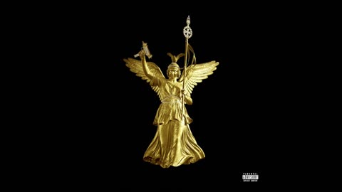 MEYHEM LAUREN & DJ MUGGS - Kick Rocks