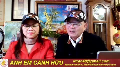 KINH TẾ HOA KỲ VÀ LÀN SÓNG SA THẢI NHÂN VIÊN CỦA CÁC CÔNG TY CÔNG NGHỆ