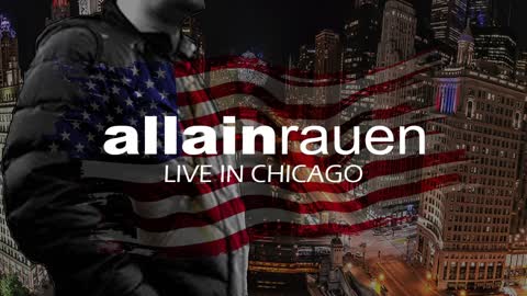 0055 allain rauen LIVE IN CHICAGO