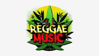 reggae rasta chinelo (online-video-cutter.com).mp4