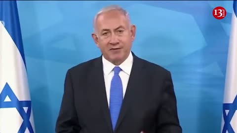 A Futile Attempt at Escalation: Israel's Aggression towards Iran