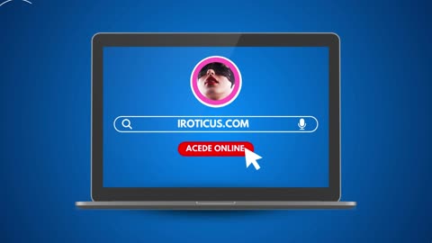 IROTICUS.COM