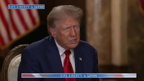 Trump reacts to revelations of Facebook censorship collusion with the Biden admi