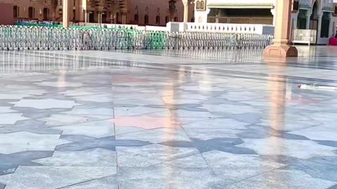 Madinah #madinah