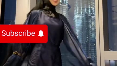 MUST WATCH Aselmustafaeva7's tiktok compilations