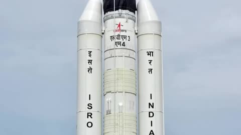 MISSION MOON SUCCESSFUL | INDIA FILL PROUD