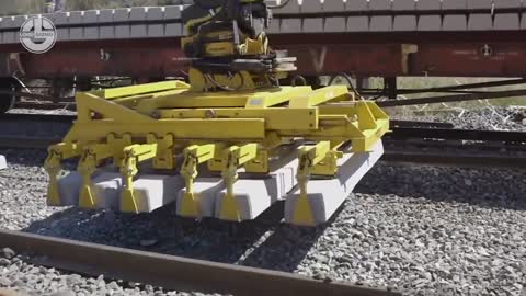 Most Powerful And Ingenious Machines That You Need To See