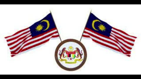 Anthem of the State of Malaysia