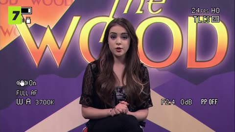 Jade West's Top 27 Most Savage Moments on Victorious