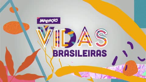 Malhação - Vidas Brasileiras: capítulo 121 da novela, quinta, 23 de agosto, na Globo