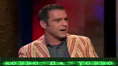 🤡ANDREW O'KEEFE - 😲 drops the N-WORD on TV 🤣