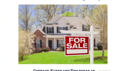 Home For Sale Smithsburg Maryland