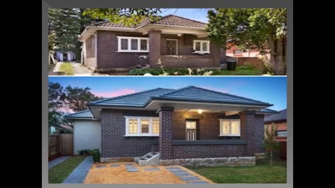 Best Home Extensions Service in Lindfield